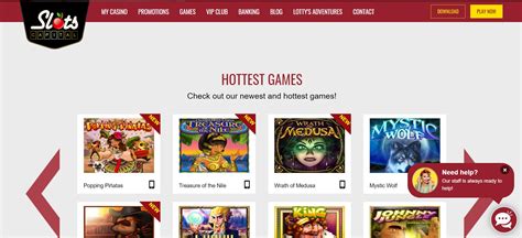 slots capital bonus codes|ᐈ SlotsCapital Bonuses .